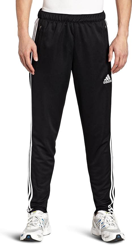 Suchergebnis Auf Amazon.de Für: Sporthose Herren Adidas Lang